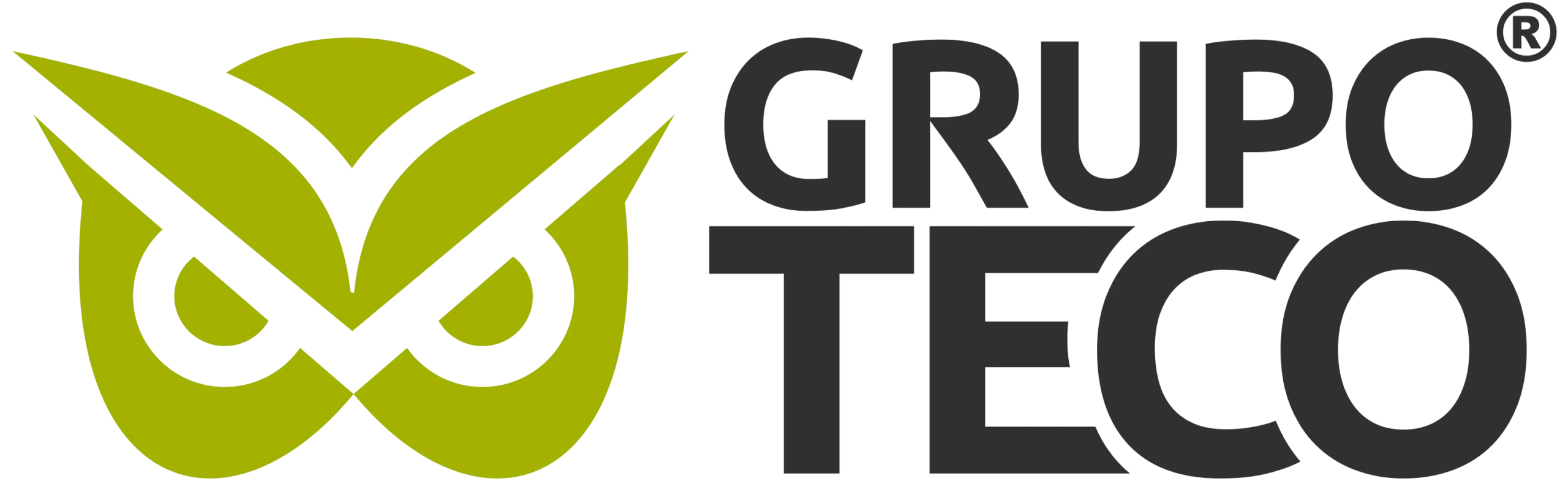 Grupo TECO