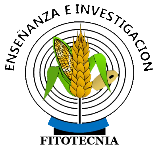 Logo convenio Fitotecnia