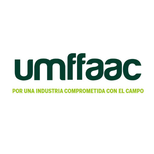 Logo UMFFAAC
